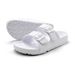 Unbeatable Quality 2025 Boyen Large Cool Casual Men's Outerwear Size 47 Non Slip Slippers_voghion.com