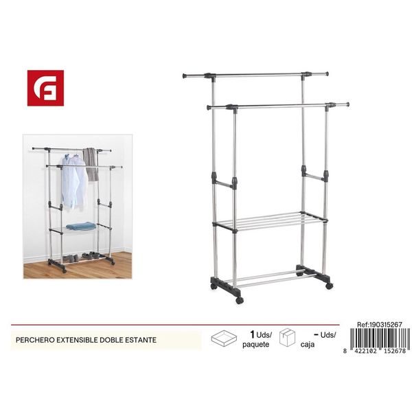 Timer Lamp - Lighting And Comfort_voghion.com