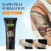 Sonnenschutz SADOER Tattoo Color Care Sonnenschutz, UV-Schutz Sonnenschutz-Set_voghion.com
