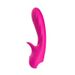 USK-V02 Tongue-licking Charging Vibrating Massage Stick Female Masturbation Device Adult Sex Toy_voghion.com