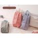 Reiseunterwäsche Lagerung Home BH Höschen Socken tragbare Handheld Koffer Verpackung Organizer Tasche_voghion.com