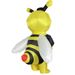 Insect Bumblebee Inflatable Costume, Adults_voghion.com