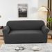 Sofa cover waterproof full cover fabric four seasons elastic sofa cushion sofa towel single full cover combination universal_voghion.com