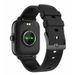 Braccialetto intelligente Y22 Frequenza cardiaca Pressione sanguigna Più di Modalità sport Chiamata Bluetooth Contapassi Orologio da 1,7 pollici_voghion.com