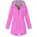 3-in-1-Hardshell-Drei-in-Eins-Outdoor-Bergsteigerjacke für Damen_voghion.com