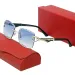 Sonnenbrillen für Männer Frauen Herren Cool Style Hot Fashion Klassische Diamantschlifflinse Brillen Mann Sonnenbrille Designer mit_voghion.com