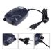 3/5w Einzel-/Doppelsteckdose Elektrische Aquarium-Luftsauerstoffpumpe Zubehör_voghion.com
