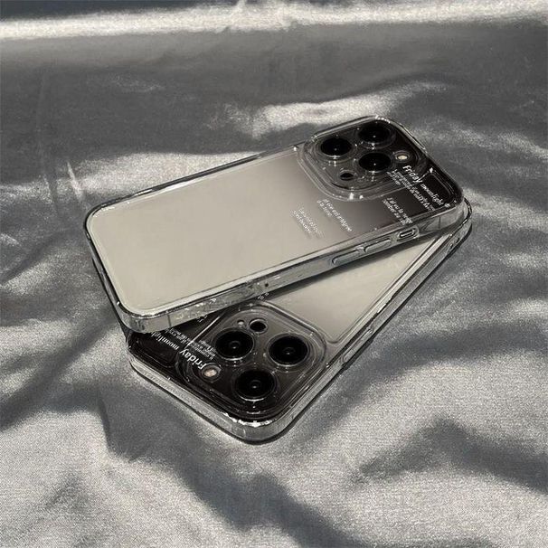 Advanced Halo Dark 15 Handyhülle iPhone 13/14 Promax Anti Drop 12/11 Full Pack XR Soft 8p_voghion.com