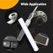 Cleaning Kit For AirPods Pro 1, 2, 3 Headset, Cleaning Pen, Bluetooth Headset, Xiaomi, Huawei, Cleaning Tools_voghion.com