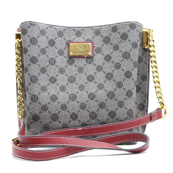 Borsa da donna Baellerry, borsa a tracolla ..._voghion.com