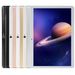 10,1 Zoll 4G LTE Android Gaming-Tablet – Octa-Core-Prozessor, 2K-Display und 6000 mAh Akku_voghion.com