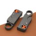 1pc Multifunction Coaxial Automatic Stripping Pliers Cable Wire Stripper Crimping Tool_voghion.com
