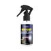 Ryekew Cleaning And Refurbishing Agent Scratch Yellowing Tool Car Headlight Repair Liquid_voghion.com