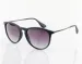 622s Ty Polarisierte Cat Eye Sonnenbrille Herren Damen Feminino Weiblich Männlich Sonnenbrille Mit Box Oculos De Sol_voghion.com