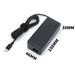 65W USB-C Laptop Charger - 20V 3.25A PD Fast Charger For Notebooks_voghion.com