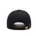 Nuovo berretto da baseball estivo con ampia circonferenza della testa e becco d'anatra approfondito, moda coreana, casual, sport all'aria aperta, cappello da sole per ciclismo_voghion.com