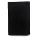 Men'S Wholesale Camouflage Fabric Wallet Folding Polyester Short Money Bag Boys Casual Trendy Wallets_voghion.com