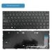Taikoma Lenovo 310-15isk 110-15isk 15ikb 14isk klaviatūrai V110-17ISK 17ikb_voghion.com