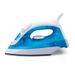 1200W Handheld Steam Iron - Household Portable Electric Iron Compact Non-Stick Soleplate EU Plug_voghion.com