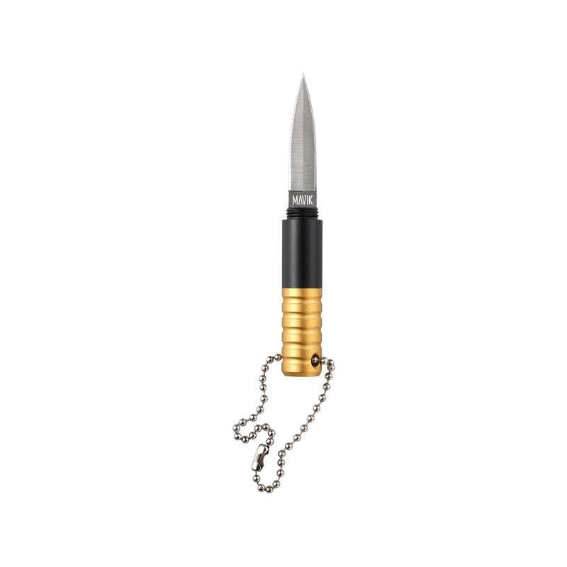 BLLT Knife_voghion.com