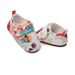 Mutter & Kinder Neue atmungsaktive und bequeme Kinderschuhe für Jungen und Mädchen, Babyschuhe, Baby-Kleinkindschuhe_voghion.com