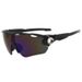 Unschlagbare Qualität 9271 Radfahren Outdoor Sportbrille, Herren Sonnenbrillen, Fahrräder, Damen Winddichte Sonnenbrillen_voghion.com