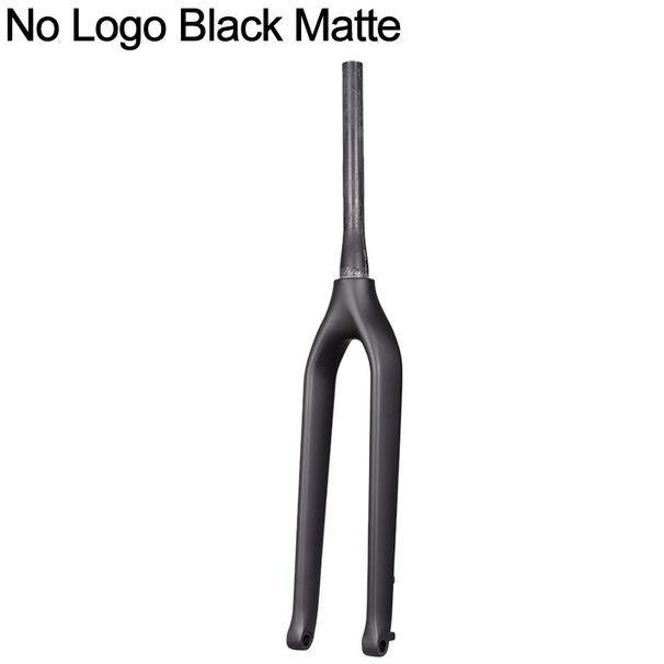 carbon fork 29er Carbon MTB Fork bicycle fork Tapered Thru Axle 15mm bicicleta mountain bike 29 racing used bike fork disc 160mm_voghion.com