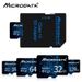 Carte mémoire Micro TF SD 4 Go, 8 Go, 16 Go, 32 Go, classe 10, 64 Go, C10, Flash TF, SD, mini-carte_voghion.com