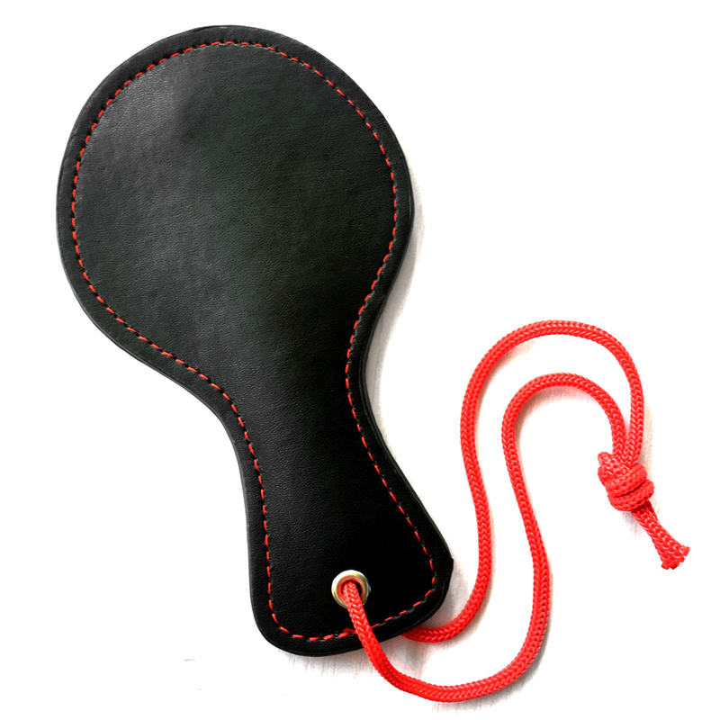 SM Bondage Set – 10-delige lintenset met sensuele dobbelstenen (zacht en speels)_voghion.com