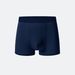 Herenondergoed 80 stuks Modal Ondergoed Jongens Naadloze Mid Waist Ademende Grote Maat Boxerbroek_voghion.com