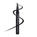 Lidschatten- und Liner-Kombination Cool Story Pocket Eyeliner Straight Liquid Schnelltrocknender Eyeliner-Stift Einfach zu färben Lazy Makeup_voghion.com