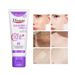 Disaar40g BB cream concealer sunscreen lotion_voghion.com