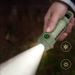 New Multifunctional Outdoor Portable High Brightness Flashlight Rechargeable Mini Retro Camping Atmosphere Light_voghion.com
