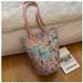 Large Capacity Women, New Fashion Bucket Bag, Big Autumn And Winter, Commuting Shoulder Bag With A Sense Of_voghion.com