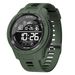 Unisex Digital Sports Watch With LED Backlight, Waterproof, Multi-Function, Stylish Design For Outdoor & Daily Wear Multifunctional Watch_voghion.com