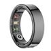 Rings R09 Smart Ring Sleep Skin Temperature Blood Oxygen Monitoring Gesture Control Ring Game_voghion.com