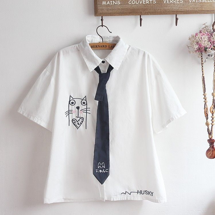 Mantello in cotone e lino per uomo e donna, stile Hanfu migliorato_voghion.com