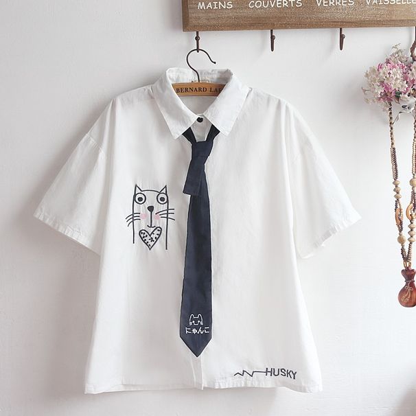 Mantello in cotone e lino per uomo e donna, stile Hanfu migliorato_voghion.com