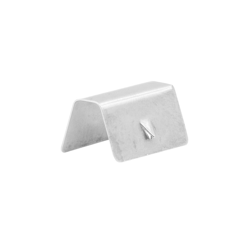 Auto-Windschutzscheibenclip passend für Haike HEKOG3 Autoteile Windschutzscheibe und Regenschutz Metallschnalle_voghion.com