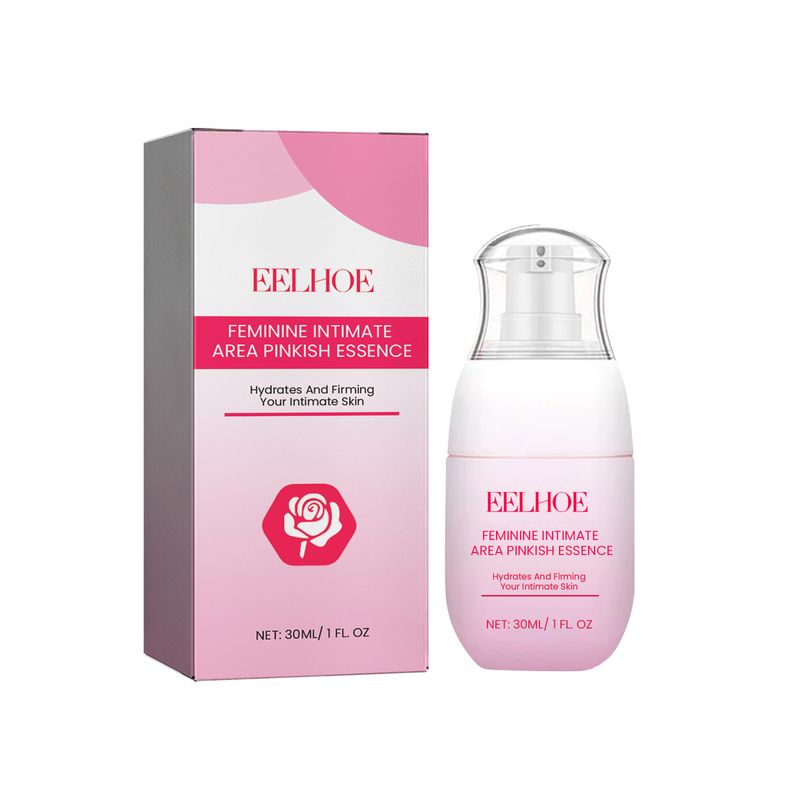 EELHOE – essence de soin pour la peau des femmes, embellissement des articulations des aisselles, éclaircissante, blanchissant et éclaircissante, pigmentation de la peau_voghion.com