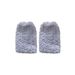 Voyage New Autumn Winter Curly Warm Short Boot Leg Warmers Fluffy Thickened Sock Covers Gloves Dual-use Ins Style_voghion.com