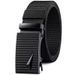 HOT Mens Nylon Automatic Male Army Tactical Belt for Man Military Canvas Belts High Quality Jeans Fashion Strap HQ123_voghion.com