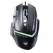 Digitex Digitex Wolf Spider S12pro Wired Mechanical Mouse USB Desktop Laptop Gaming Performance_voghion.com