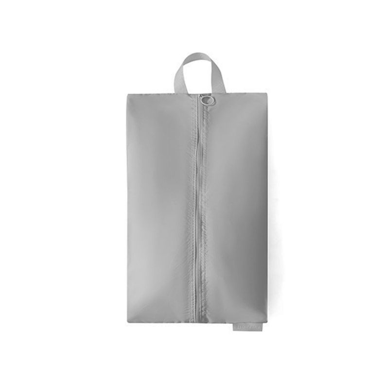 Storage Bag Memory Cloth Travel Expansion Six-piece Suitcase Clothing Organizer Bag Toiletries Organizer Bag_voghion.com
