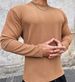 Muscle Spring and Autumn New Men's Sports, Leisure, Running, Fitness, Solid Color Smooth Plate Elastic Quick Drying_voghion.com