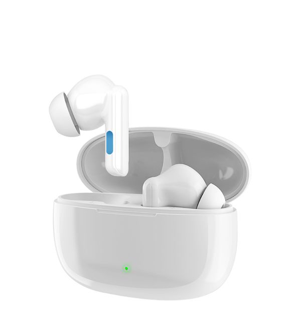 Digital Bluetooth hearing aid to ear sound amplifier_voghion.com