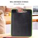 Double-side Cutting Board With Defrosting Function Multipurpose Chopping Board Chopping Mat For Kitchen Accesorios De Cocina_voghion.com