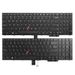 Passer til Lenovo E550 E555 E550c E560 E570 E575 E520 E530 E540 tastatur_voghion.com