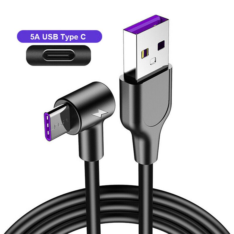 Cable tipo C Cable de datos de carga rápida adecuado para teléfono móvil Xiaomi Mi 12 Redmi Note 11 Pro_voghion.com