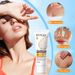 Full English Rice Original Paste 40g BIOAOUA Isolation Cream Sunscreen_voghion.com